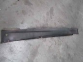 Recambio de faldon lateral para bmw serie 1 berlina (e81/e87) 2.0 16v diesel referencia OEM IAM 