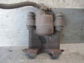Replacement rear left brake caliper for Chrysler PT Cruiser Cabrio 2.4 Turbo OEM IAM reference 123248 145AA 
