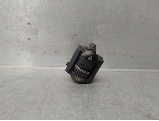 Recambio de mando luces salpicadero para volkswagen golf v berlina (1k1) 2.0 tdi referencia OEM IAM 1K0941333 