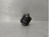 Recambio de mando luces salpicadero para volkswagen golf v berlina (1k1) 2.0 tdi referencia OEM IAM 1K0941333 