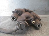 Replacement rear left brake caliper for Chrysler PT Cruiser Cabrio 2.4 Turbo OEM IAM reference 123248 145AA 