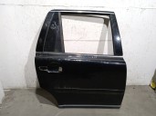 Recambio de puerta trasera derecha para volvo xc90 i (275) d5 awd referencia OEM IAM 31385359 31385359 