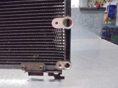 Recambio de condensador / radiador aire acondicionado para lexus is 200 (ds2/is2) 220d referencia OEM IAM 8846053040  