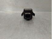 Recambio de mando luces salpicadero para volkswagen golf v berlina (1k1) 2.0 tdi referencia OEM IAM 1K0941333 