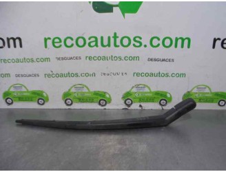 Recambio de brazo limpia trasero para renault koleos 2.0 dci diesel fap referencia OEM IAM 287804649R  