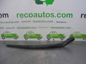 Recambio de brazo limpia trasero para renault koleos 2.0 dci diesel fap referencia OEM IAM 287804649R  