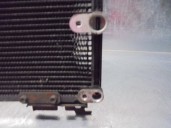 Recambio de condensador / radiador aire acondicionado para lexus is 200 (ds2/is2) 220d referencia OEM IAM 8846053040  