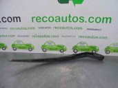 Recambio de brazo limpia trasero para renault koleos 2.0 dci diesel fap referencia OEM IAM 287804649R  