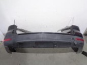 Recambio de caja reles / fusibles para fiat stilo (192) 1.9 jtd 80 active referencia OEM IAM 46797609 