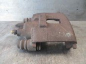 Replacement rear left brake caliper for Chrysler PT Cruiser Cabrio 2.4 Turbo OEM IAM reference 123248 145AA 