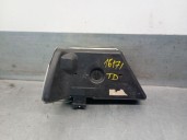 Recambio de piloto trasero derecho para mercedes-benz clase e (w124) berlina 3.0 diesel cat referencia OEM IAM A1248202677 A1248