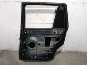Recambio de puerta trasera derecha para volvo xc90 i (275) d5 awd referencia OEM IAM 31385359 31385359 