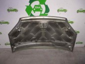 Recambio de capot para ford focus c-max (cap) 1.6 16v cat referencia OEM IAM GRIS 