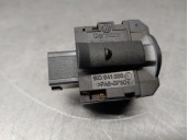 Recambio de mando luces salpicadero para volkswagen golf v berlina (1k1) 2.0 tdi referencia OEM IAM 1K0941333 