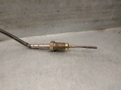 Replacement lambda sensor for BMW 3 (G20, G80, G28) 320 d mild-hybrid OEM IAM reference 8589817 HU2657009260