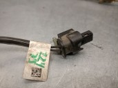 Replacement lambda sensor for BMW 3 (G20, G80, G28) 320 d mild-hybrid OEM IAM reference 8589817 HU2657009260