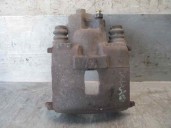 Replacement rear right brake caliper for Chrysler PT Cruiser Cabrio 2.4 Turbo OEM IAM reference 123248 144AA 
