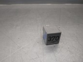 Recambio de rele para audi a4 avant (8e5) 2.5 v6 24v tdi referencia OEM IAM 8D0951253  