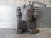 Replacement rear right brake caliper for Chrysler PT Cruiser Cabrio 2.4 Turbo OEM IAM reference 123248 144AA 