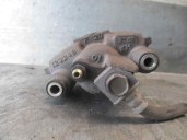 Replacement right rear brake caliper for Chrysler PT Cruiser Cabrio 2.4 Turbo OEM IAM reference 123248 144AA 