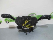 Recambio de mando luces para ford focus c-max (cap) 1.6 16v cat referencia OEM IAM 3M5T13N064BD 