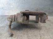 Recambio de pinza freno trasera derecha para chrysler pt cruiser cabrio 2.4 turbo referencia OEM IAM 123248 144AA 