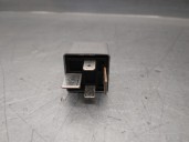 Recambio de rele para audi a4 avant (8e5) 2.5 v6 24v tdi referencia OEM IAM 8D0951253 