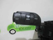 Recambio de mando luces para ford focus c-max (cap) 1.6 16v cat referencia OEM IAM 3M5T13N064BD 