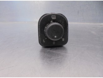 Recambio de mando retrovisor para volkswagen golf v berlina (1k1) 2.0 tdi referencia OEM IAM 1K0959565H  