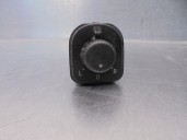 Recambio de mando retrovisor para volkswagen golf v berlina (1k1) 2.0 tdi referencia OEM IAM 1K0959565H  