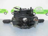 Recambio de mando luces para ford focus c-max (cap) 1.6 16v cat referencia OEM IAM 3M5T13N064BD 