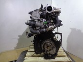 Replacement complete engine for Fiat Stilo (192) 1.9 JTD 80 Active OEM IAM reference 192A3000 71718947 3003475