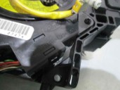 Recambio de mando luces para ford focus c-max (cap) 1.6 16v cat referencia OEM IAM 3M5T13N064BD 