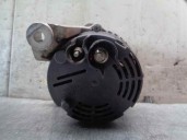 Recambio de alternador para fiat punto berl. (176) 1.1 referencia OEM IAM 63321600 A115I MAGNETI MARELLI