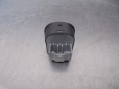 Recambio de mando retrovisor para volkswagen golf v berlina (1k1) 2.0 tdi referencia OEM IAM 1K0959565H 