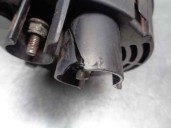 Recambio de alternador para fiat punto berl. (176) 1.1 referencia OEM IAM 63321600 A115I MAGNETI MARELLI