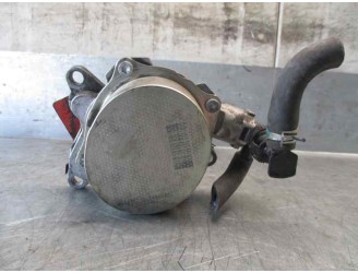 Recambio de depresor freno / bomba vacio para renault koleos 2.0 dci diesel fap referencia OEM IAM 8200845984 15W10 