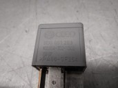 Recambio de rele para audi a4 avant (8e5) 2.5 v6 24v tdi referencia OEM IAM 8D0951253  