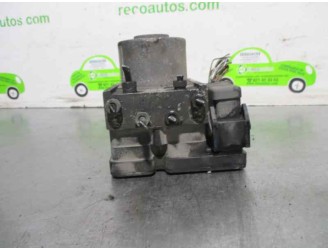 Replacement ABS part for Ford Focus C-MAX (CAP) 1.6 16V CAT OEM IAM reference 3M512M110AD 10020700054 ATE