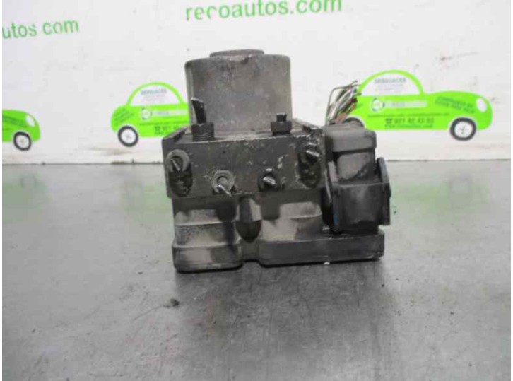 Recambio de abs para ford focus c-max (cap) 1.6 16v cat referencia OEM IAM 3M512M110AD 10020700054 ATE
