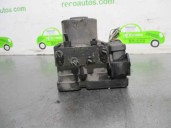 Recambio de abs para ford focus c-max (cap) 1.6 16v cat referencia OEM IAM 3M512M110AD 10020700054 ATE