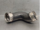 Recambio de tubo intercooler para mercedes-benz clase e (w211) e 270 cdi (211.016) referencia OEM IAM A2115282582 A2115282582 