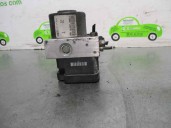 Recambio de abs para ford focus c-max (cap) 1.6 16v cat referencia OEM IAM 3M512M110AD 10020700054 ATE