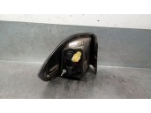 Replacement rear right tail light for Ford S-MAX (WA6) 2.2 TDCi OEM IAM reference 6M2113404CG 1467472 