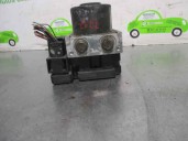 Recambio de abs para ford focus c-max (cap) 1.6 16v cat referencia OEM IAM 3M512M110AD 10020700054 ATE