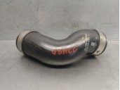 Recambio de tubo intercooler para mercedes-benz clase e (w211) e 270 cdi (211.016) referencia OEM IAM A2115282582 A2115282582 