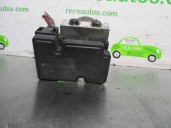 Recambio de abs para ford focus c-max (cap) 1.6 16v cat referencia OEM IAM 3M512M110AD 10020700054 ATE