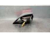 Replacement rear right tail light for Ford S-Max (WA6) 2.2 TDCi OEM IAM reference 6M2113404CG 1467472 