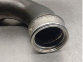 Recambio de tubo intercooler para mercedes-benz clase e (w211) e 270 cdi (211.016) referencia OEM IAM A2115282582 A2115282582 