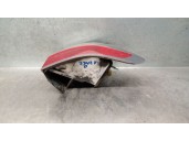 Replacement rear right light for Ford S-Max (WA6) 2.2 TDCi OEM IAM reference 6M2113404CG 1467472 